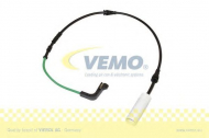 Контакт VEMO V20-72-0531