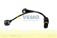 Датчик VEMO V20-72-3000