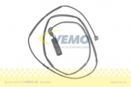 Контакт VEMO V20-72-5106