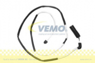 Контакт VEMO V20-72-5118
