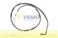 Контакт VEMO V20-72-5124