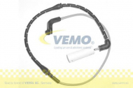 Контакт VEMO V20-72-5126
