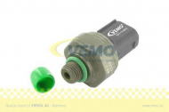Переключатель VEMO V20-73-0012