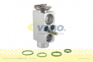 Клапан VEMO V20-77-0012