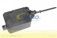 Регулировочный элемент VEMO V20-77-0285