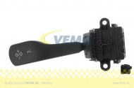 Переключатель VEMO V20-80-1601