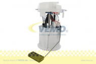 Трубка забора топлива VEMO V22-09-0013