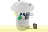 Трубка забора топлива VEMO V22-09-0018