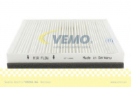 Фильтр VEMO V22-30-1013