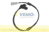 Датчик VEMO V22-72-0023