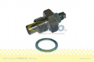 Датчик VEMO V22-72-0048