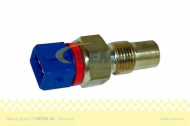 Датчик VEMO V22-72-0054