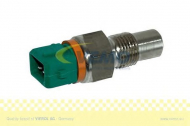 Датчик VEMO V22-72-0055