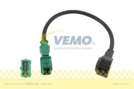 Датчик VEMO V22-72-0073