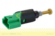 Переключатель VEMO V22-73-0001