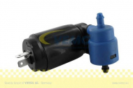 Насос VEMO V24-08-0001