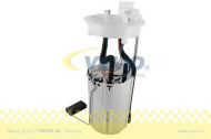 Трубка забора топлива VEMO V24-09-0029