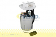 Трубка забора топлива VEMO V24-09-0031