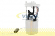 Трубка забора топлива VEMO V24-09-0035