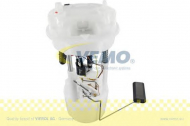 Трубка забора топлива VEMO V24-09-0043