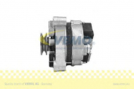Генератор VEMO V24-13-35640