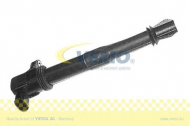 Катушка зажигания VEMO V24-70-0004