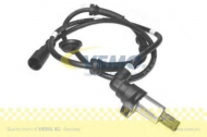 Датчик VEMO V24-72-0007