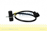 Датчик VEMO V24-72-0019