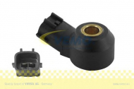 Датчик VEMO V24-72-0040