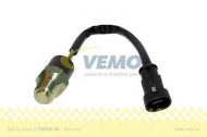 Датчик VEMO V24-72-0046
