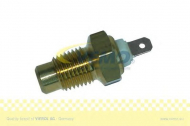 Датчик VEMO V24-72-0050