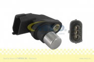 Датчик VEMO V24-72-0072