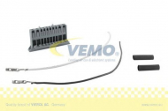 Ремкомплект VEMO V24-83-0005