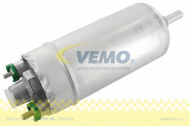 Насос VEMO V25-09-0020