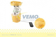 Датчик VEMO V25-09-0032