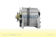 Генератор VEMO V25-13-34470