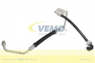 Шлангопровод VEMO V25-20-0016