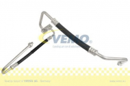 Шлангопровод VEMO V25-20-0017