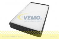 Фильтр VEMO V25-30-1078