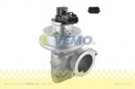 Клапан VEMO V25-63-0008