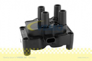 Катушка зажигания VEMO V25-70-0009