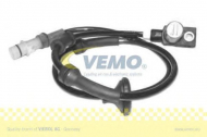 Датчик VEMO V25-72-0017