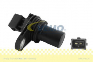 Датчик VEMO V25-72-0033