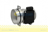 Датчик VEMO V25-72-1003