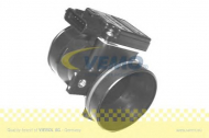 Датчик VEMO V25-72-1008