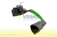 Датчик VEMO V25-72-1037