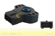 Датчик VEMO V25-72-1053