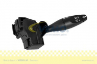 Переключатель VEMO V25-80-4015
