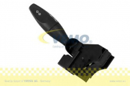 Переключатель VEMO V25-80-4017