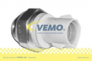 Переключатель VEMO V25-99-1700